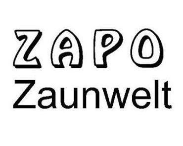 ZAPO Zaunwelt